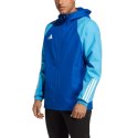 Kurtka adidas Tiro 23 Competition All Weather M IC4572