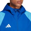 Kurtka adidas Tiro 23 Competition All Weather M IC4572