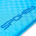 Mata samopompująca Spokey Air Pad 941067