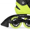 Rolki Spokey MsrFIT LM W SPK-940751 r.39