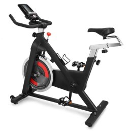 Rower spinningowy Spokey Shoto 929815