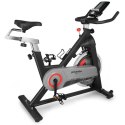 Rower spinningowy Spokey Shoto 929815