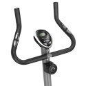 Rower treningowy magnetyczny Spokey Vital+ 940883