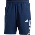 Spodenki adidas Tiro 23 Competition Downtime M HK8041