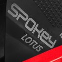 Trenażer eliptyczny Spokey Lotus+ 929526