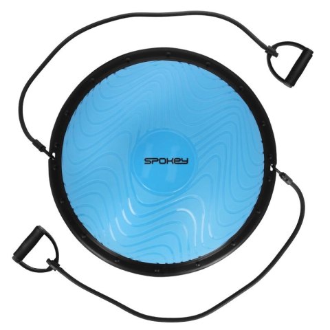 Trener równowagi Spokey Standi platforma do ćwiczeń 929877 Trener równowagi Spokey Standi platforma do ćwiczeń 929877