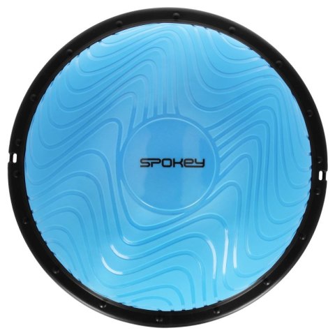 Trener równowagi Spokey Standi platforma do ćwiczeń 929877 Trener równowagi Spokey Standi platforma do ćwiczeń 929877