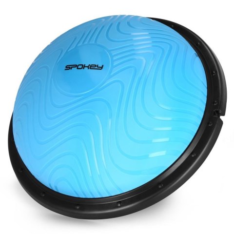 Trener równowagi Spokey Standi platforma do ćwiczeń 929877 Trener równowagi Spokey Standi platforma do ćwiczeń 929877