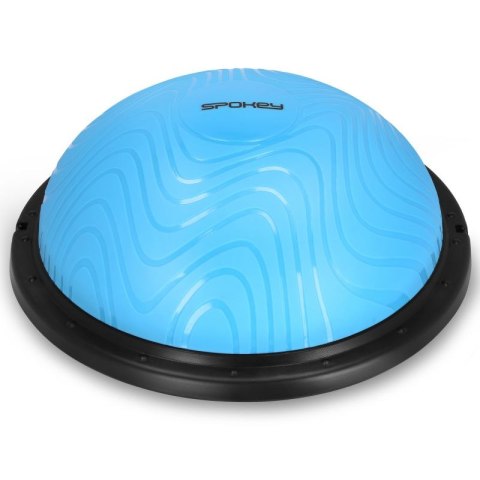 Trener równowagi Spokey Standi platforma do ćwiczeń 929877 Trener równowagi Spokey Standi platforma do ćwiczeń 929877