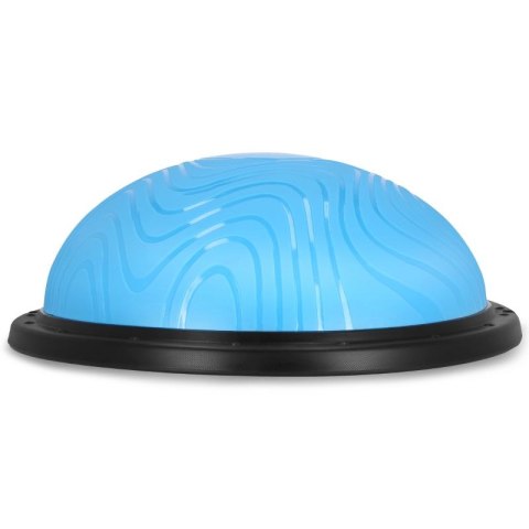 Trener równowagi Spokey Standi platforma do ćwiczeń 929877 Trener równowagi Spokey Standi platforma do ćwiczeń 929877