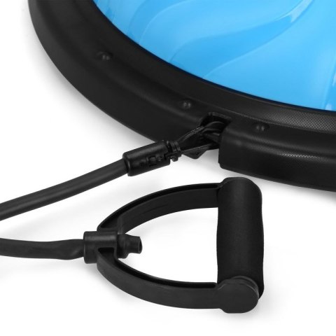Trener równowagi Spokey Standi platforma do ćwiczeń 929877 Trener równowagi Spokey Standi platforma do ćwiczeń 929877
