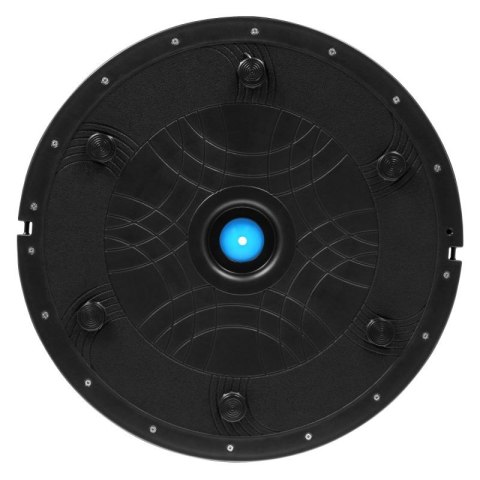 Trener równowagi Spokey Standi platforma do ćwiczeń 929877 Trener równowagi Spokey Standi platforma do ćwiczeń 929877