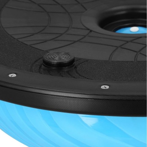 Trener równowagi Spokey Standi platforma do ćwiczeń 929877 Trener równowagi Spokey Standi platforma do ćwiczeń 929877