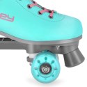 Wrotki Spokey Mirra TQ 929587 r. 36