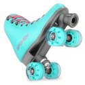 Wrotki Spokey Mirra TQ 929588 r. 37