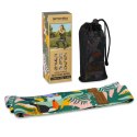 Zestaw gum treningowych Spokey Home Jungle SPK-941536