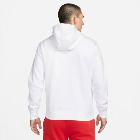 Bluza Nike Polska Hoody M DH4961 100 Bluza Nike Polska Hoody M DH4961 100