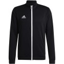 Bluza adidas Entrada 22 Track Jacket M HB0573