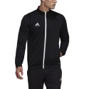 Bluza adidas Entrada 22 Track Jacket M HB0573