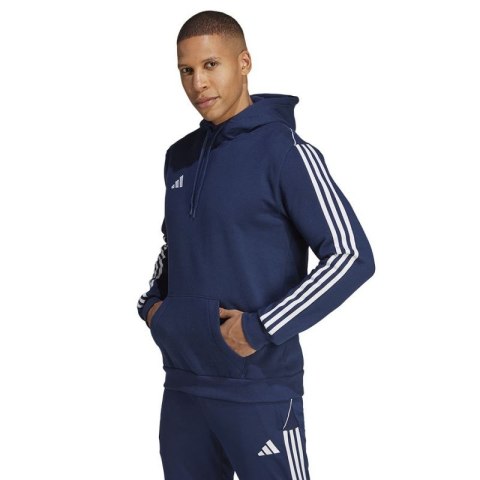 Bluza adidas TIRO 23 Sweat Hoodie M HS3599