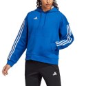 Bluza adidas Tiro 23 Competition Cotton Hoodie W IC4617