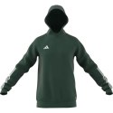 Bluza adidas Tiro 23 Competition Hoodie M HU1348