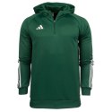 Bluza adidas Tiro 23 Competition Hoodie M HU1348