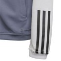 Bluza adidas Tiro 23 Competition Training Jr HP1909