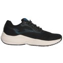 Buty Joma R.Gali 2301 M RGALIS2301