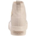 Buty Kappa Viska OC W 243208OC 5353