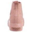 Buty Kappa Viska OC W 243208OC 7171