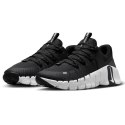 Buty Nike Free Metcon 5 M DV3949 001