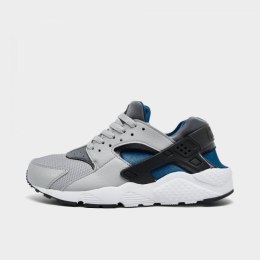 Buty Nike Huarache Run W FB8030-001