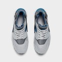 Buty Nike Huarache Run W FB8030-001