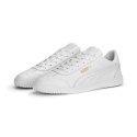 Buty Puma Club 5v5 M 38940601