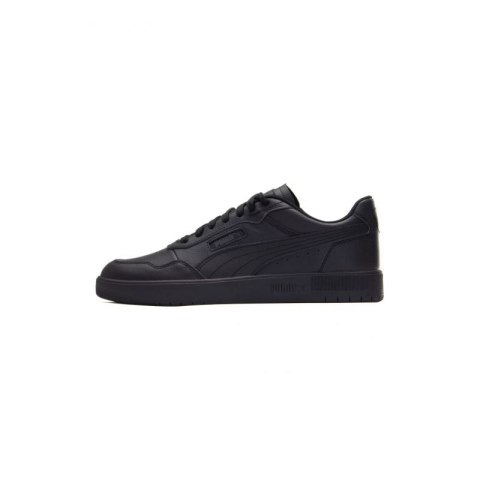 Buty Puma Court Ultra M 38936801