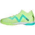 Buty Puma Future Ultimate TT M 107174 03