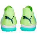 Buty Puma Future Ultimate TT M 107174 03