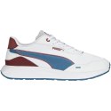 Buty Puma Runtamed Plus 389237 01