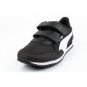 Buty Puma ST Runner Jr 38551101