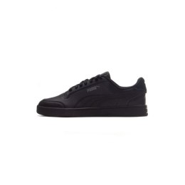 Buty Puma Shiffle M 30966821