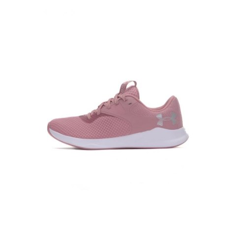 Buty Under Armour Charged Aurora 2 W 3025060-604