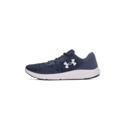 Buty Under Armour Charged Pursuit 3 Twist M 3025945-401