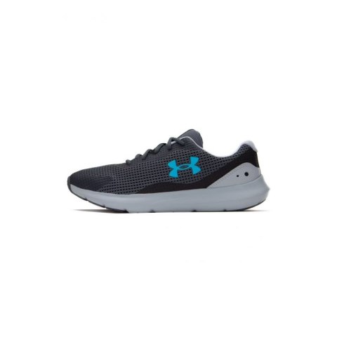 Buty Under Armour Surge 3 M 3024883-104