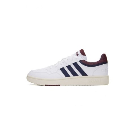 Buty adidas Hoops 3.0 M HP7944