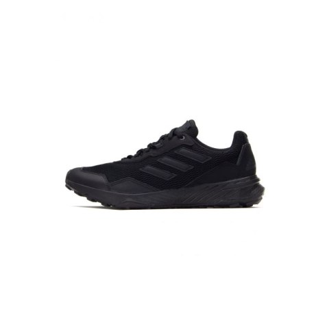 Buty adidas Tracefinder M Q47235