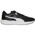 Buty do biegania Puma Twitch Runner M 377981 01