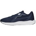 Buty do biegania Puma Twitch Runner M 377981 05