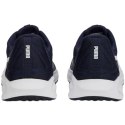 Buty do biegania Puma Twitch Runner M 377981 05