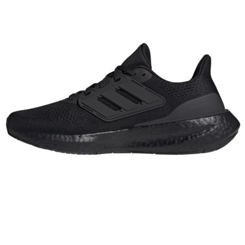 Buty do biegania adidas Pureboost 23 M IF2375 Buty do biegania adidas Pureboost 23 M IF2375